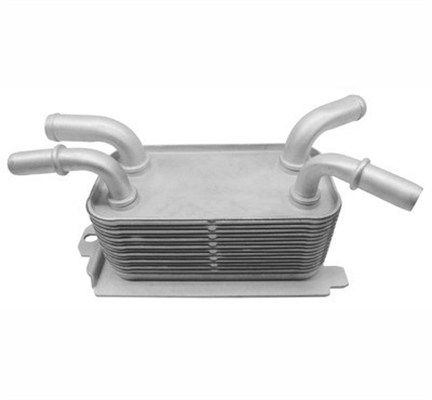 MAGNETI MARELLI 359001602370 | Yağ Soğutucu Radyatörü