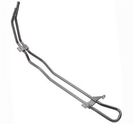 MAGNETI MARELLI 359001602680 | Yağ Soğutma Hortumu VW A4 Passat 96-01 P.Dışı