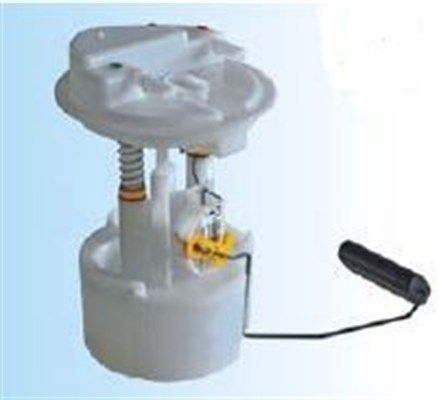 MAGNETI MARELLI 359001800240 | Depo Şamandırası 02-11 Clio.II 1.5 DCI *K9k*