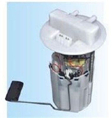 MAGNETI MARELLI 359001800560 | Depo Şamandırası Elektrikli P406 Ym 2.0 HDI 8V / (98 04)