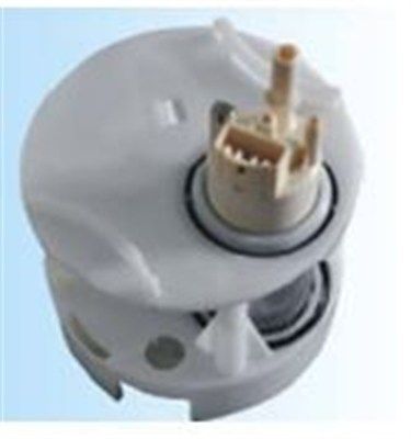 MAGNETI MARELLI 359001800850 | Yakıt Pompası S-Class W221 05-13 C216 06-13
