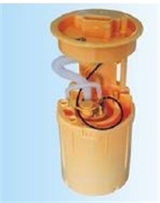 MAGNETI MARELLI 359001800930 | Yakıt Pompası (Samandıralı) 405-058-007-022Z