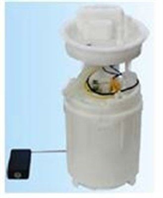 MAGNETI MARELLI 359001800940 | Depo Şamandırası Kmp 02-10 Polo 1.2 12V 1.4 16V