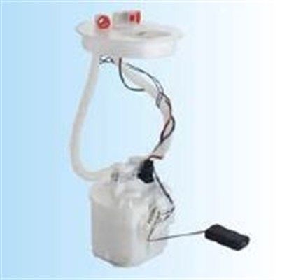 MAGNETI MARELLI 359001801310 | Yakıt Depo Şamandırası Komple / 98Hp 9H307 Ap