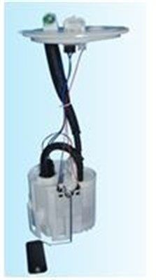 MAGNETI MARELLI 359001801330 | Yakıt Pompası Komple