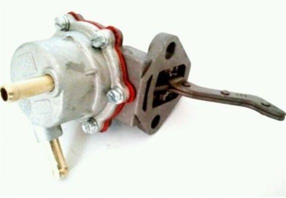 MAGNETI MARELLI 359001801450 | Metal Benzin Otomatiği Dks (Yakıt)