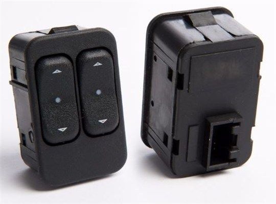 MAGNETI MARELLI 359003310060 | Cam Açma Düğmesi Astra.G