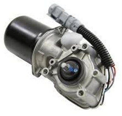 MAGNETI MARELLI 359003800040 | Silecek Motoru Ön