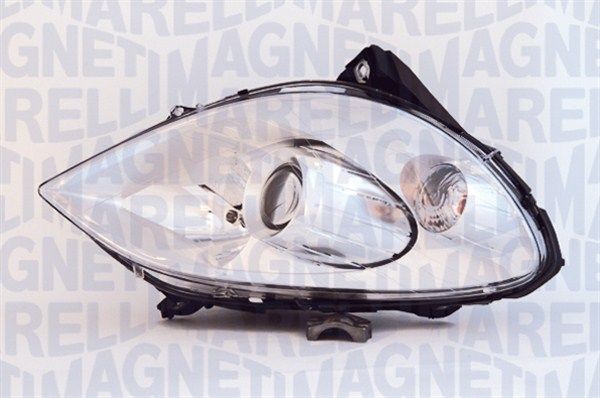 MAGNETI MARELLI 710301247202 | Far Mercedes B Class (W245 Mopf) Ön Sağ