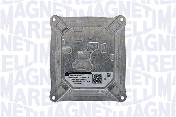 MAGNETI MARELLI 711307329295 | Far Kontrol Ünitesi 216 / 221
