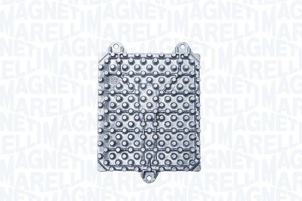 MAGNETI MARELLI 711470000533 | Far Beyni F45 / F48 / F55