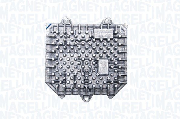 MAGNETI MARELLI 711470000570 | Far Kontrol Ünitesi G01 / G02 / G11 / G12 / G30 / G31 / G32