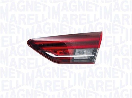 MAGNETI MARELLI 714020660807 | Stop Insignia B Led Ic Sağ