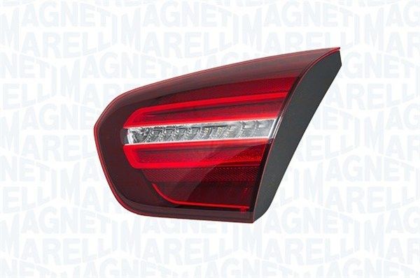 MAGNETI MARELLI 714020740852 | Stop İç Mercedes Gla-Serisi (X156) Sağ