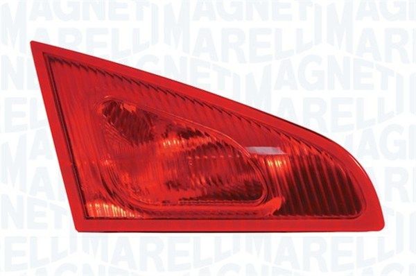 MAGNETI MARELLI 714027840814 | Stop İç Sağ 05-09 Colt 3 Kapı