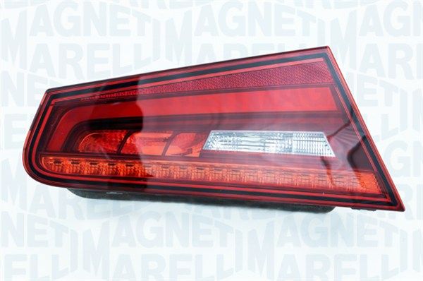 MAGNETI MARELLI 714081070701 | Stop Lambası İç Sol A3 13 > 3 Kapı Led