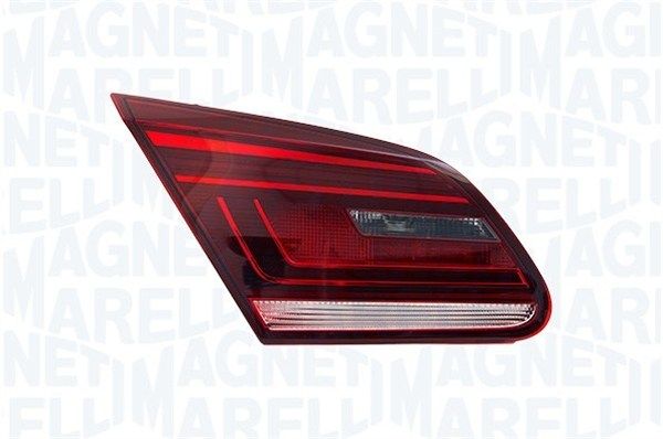 MAGNETI MARELLI 714081180701 | / Stop VW Passat CC 2012-Sol İç Led