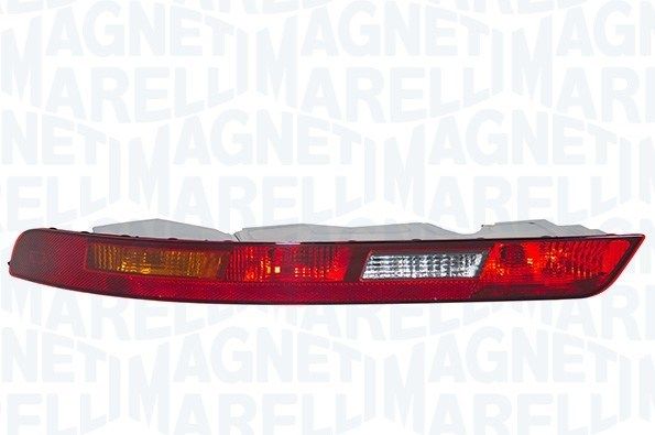 MAGNETI MARELLI 715011133012 | Stop-Q3 Fl13 (8U)-Sağ