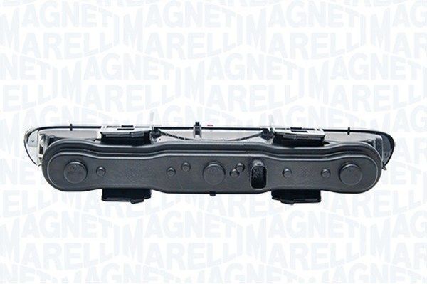 MAGNETI MARELLI 715104178000 | Sis Farı Arka Lcı R55 / R56