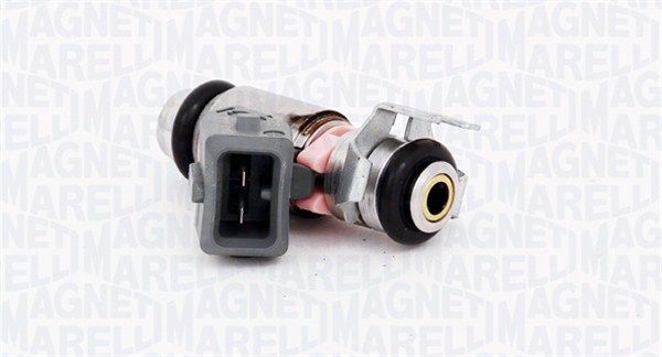 MAGNETI MARELLI 805001388502 | Benzin Enjektörü