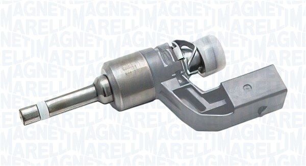 MAGNETI MARELLI 805016364901 | Yakıt Enjektörü VW 1.4 TSI Caxa Cavd Cthd Ctha