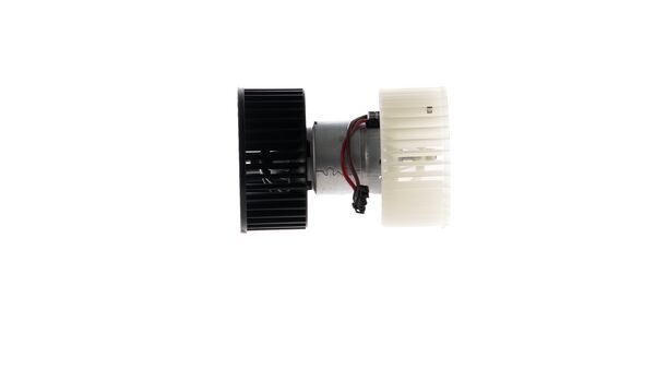 MAHLE AB 251 000S | Kalorifer Motoru E46-E83
