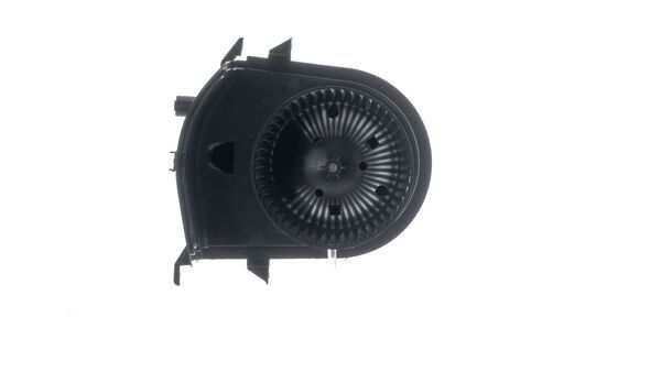MAHLE AB378000S | Kalorifer Motoru