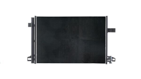 MAHLE AC1015000S | Klima Radyatörü VW Transporter 16 -