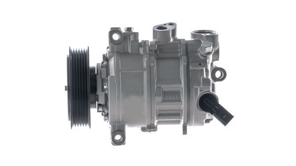 MAHLE ACP1578000S | Klima Kompresörü Touareg 2.0 TFSI 18 > 23