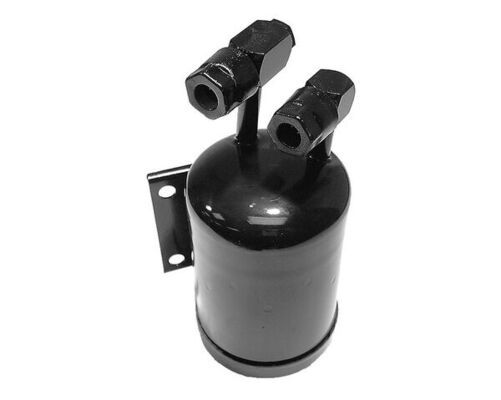 MAHLE AD129000S | Filter-Drier And Accumulatorvw Golf II / Seat Toledo