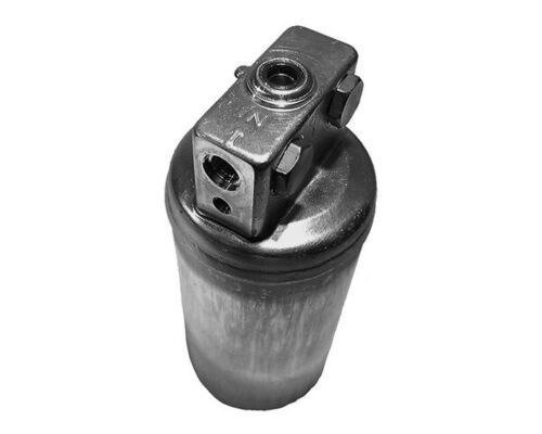 MAHLE AD133000S | Filter-Drier And Accumulatorsaab 900 II