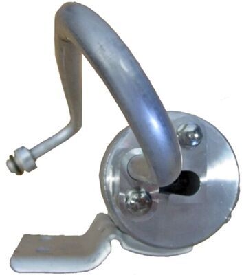 MAHLE AD189000S | Filter-Drier And Accumulatorchrysler Voyager II (Gs)