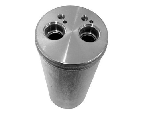 MAHLE AD210000S | Klima Tüpü (Kurutucu) Passat 2.5 / 1.9 TDI 00 / 05