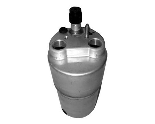 MAHLE AD43000S | Kurutucu Filtre