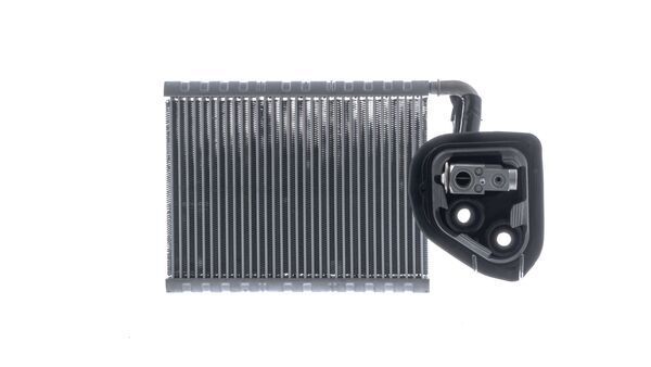MAHLE AE200000P | Evaporator BMW G11 G12 G30