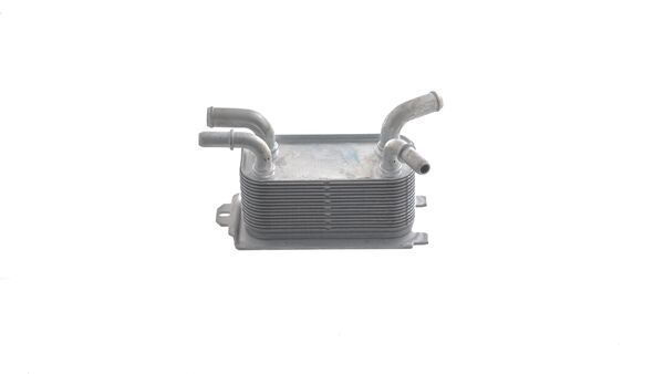 MAHLE CLC271000S | Yağ Soğutucu Radyatörü