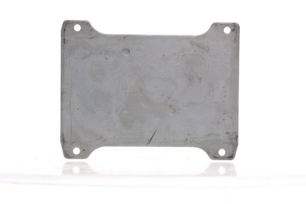 MAHLE CLC6000S | Yağ Soğutucu 06-Passat 04-Aı.A8 2.0Fsi-3.0-4.2 + Os