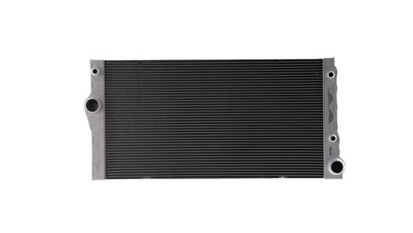 MAHLE CR1148000S | Radyatör 11-17 5-Seri (F10-F11)