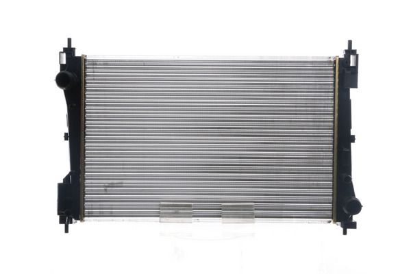 MAHLE CR1794000S | / Radyatör Opel Corsa D Z13dtj