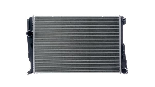 MAHLE CR877000S | / Radyatör F-25 / 26 N-20 / 47 / 55 / 57 B-47