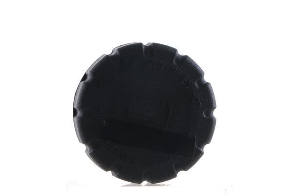 MAHLE CRB139000S | Radyatör Kapağı 164 / 203 / 204 / 210 / 211 / 220 / 221 / 447