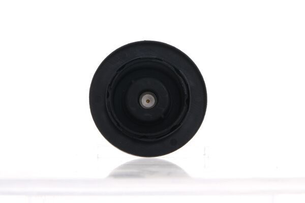 MAHLE CRB31000S | Radyatör Yedek Su Deposu Kapağı R.Rover 2.7 / 3.0