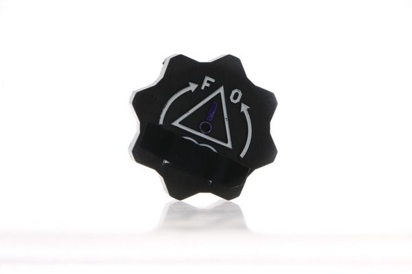 MAHLE CRB99000S | Yedek Su Depo Kapağı