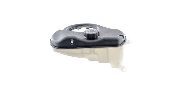 MAHLE CRT145000S | Genleşme Kavanozu 01-Jr.X-Type