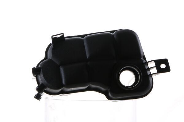 MAHLE CRT196000S | Yedek Su Deposu 224Dt Freelander 2 L359 06 > 14