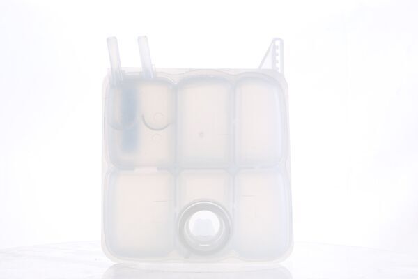 MAHLE CRT197000S | Radyatör Yedek Su Deposu (Ford Focus / C-Max 03 -)