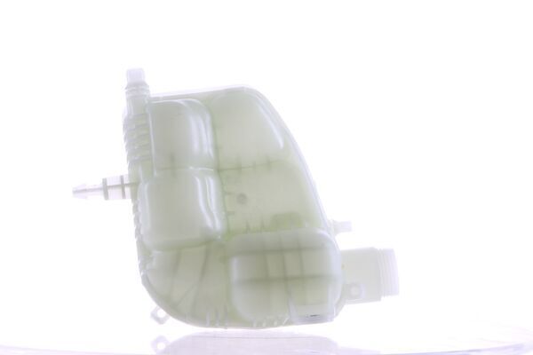 MAHLE CRT215000S | Rad. Su Deposu F-45 / 46 / 48 B-37 / 38 / 47 / 48