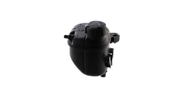 MAHLE CRT239000S | Radyatör Yedek Su Deposu