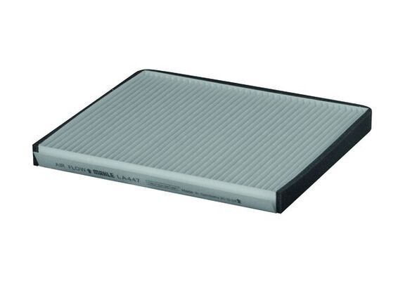 MAHLE LA447 | Polen Filtresi Accent.Era