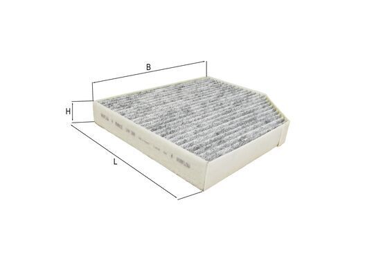 MAHLE LAK386 | Polen Filtresi A4 Allroad B8 (8Kh) 09-162.0 TDI Quattro 2.0 TFSI Quattro 2.0 TDI Quattro 2.0 TDI Quattro 2.0 TDI Quattro 2.0 TDI Quattro 2.0 TFSI Quattro 2.0 TFSI Quattro 2.0 TDI Quattro A4 B8 (8K2) 07-153.0 TFSI Quattro 2.0 TDI 2.0 TDI 2.0 TFSI Quattro S4 Quattro 2.0 TDI 2.0 TDI Quattro 2.0 TDI 2.0